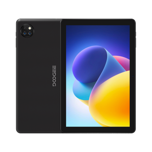 DOOGEE T10w Industrial Tablet PC 10,1 Pulgadas 4GB + 128GB Dual SIM 4G Android 14 Sistema 8000mAh Tablet Computadora Soporte Doogee T10w - Product Image 6