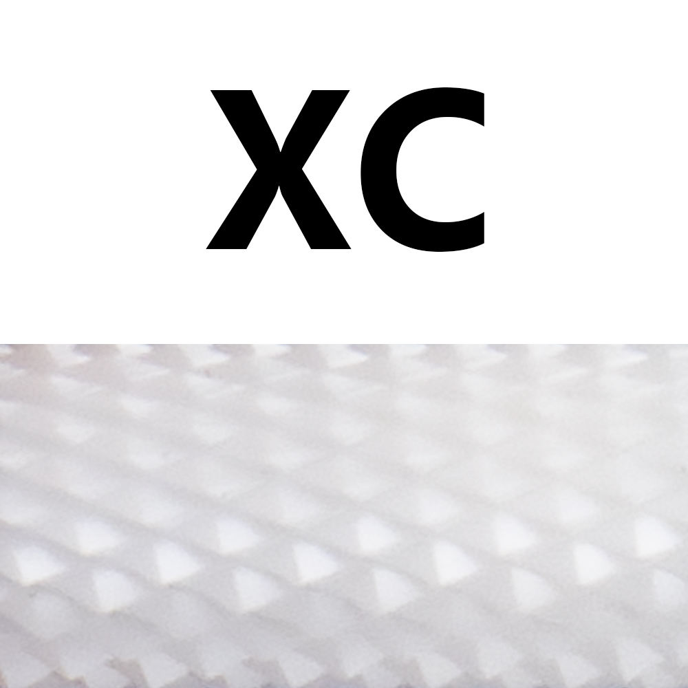 XC