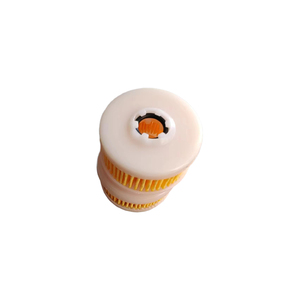 Cng lpg Automobile Autogas Fuel Filter for Cng lpg Kits AT13 Reducer Repair Kit Conversion Kit GLP GNV Gpl <strong>Ngv</strong> Spare <strong>Parts</strong> lpg - Product Image 2