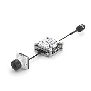 Caddx星云专业Vista套件相机720p/120fps高清数字5.8GHz FPV发射器2.1毫米150度FPV相机，适用于遥控迷你无人机 - Product Image 2