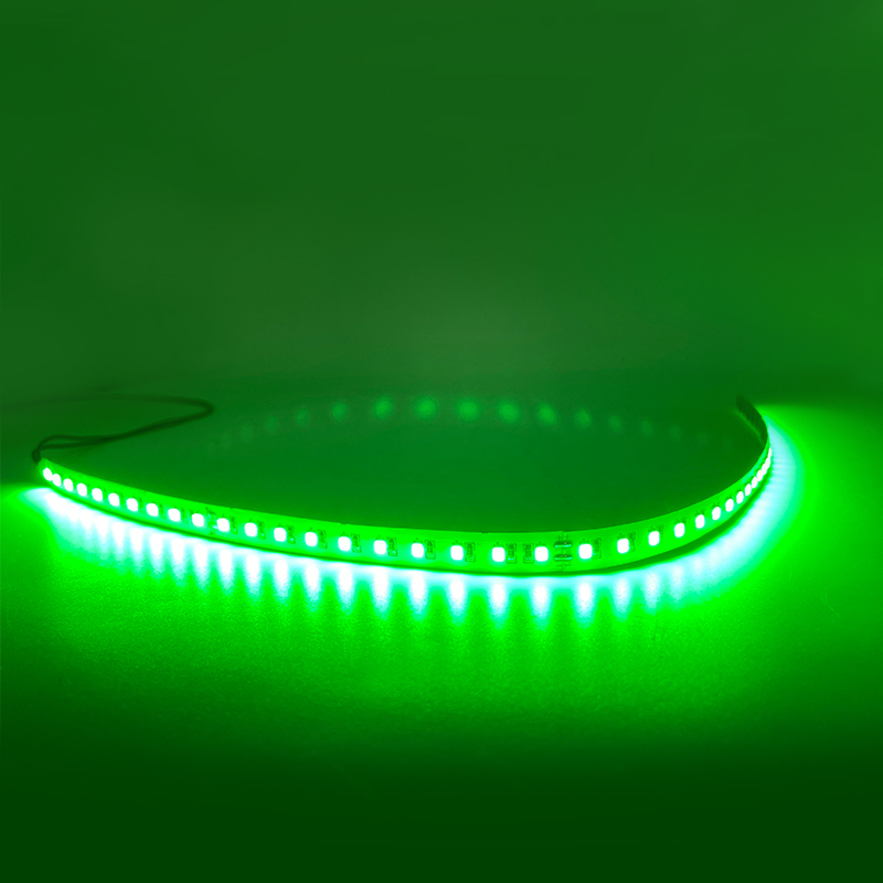 PBS-2835SMD-50 Verde