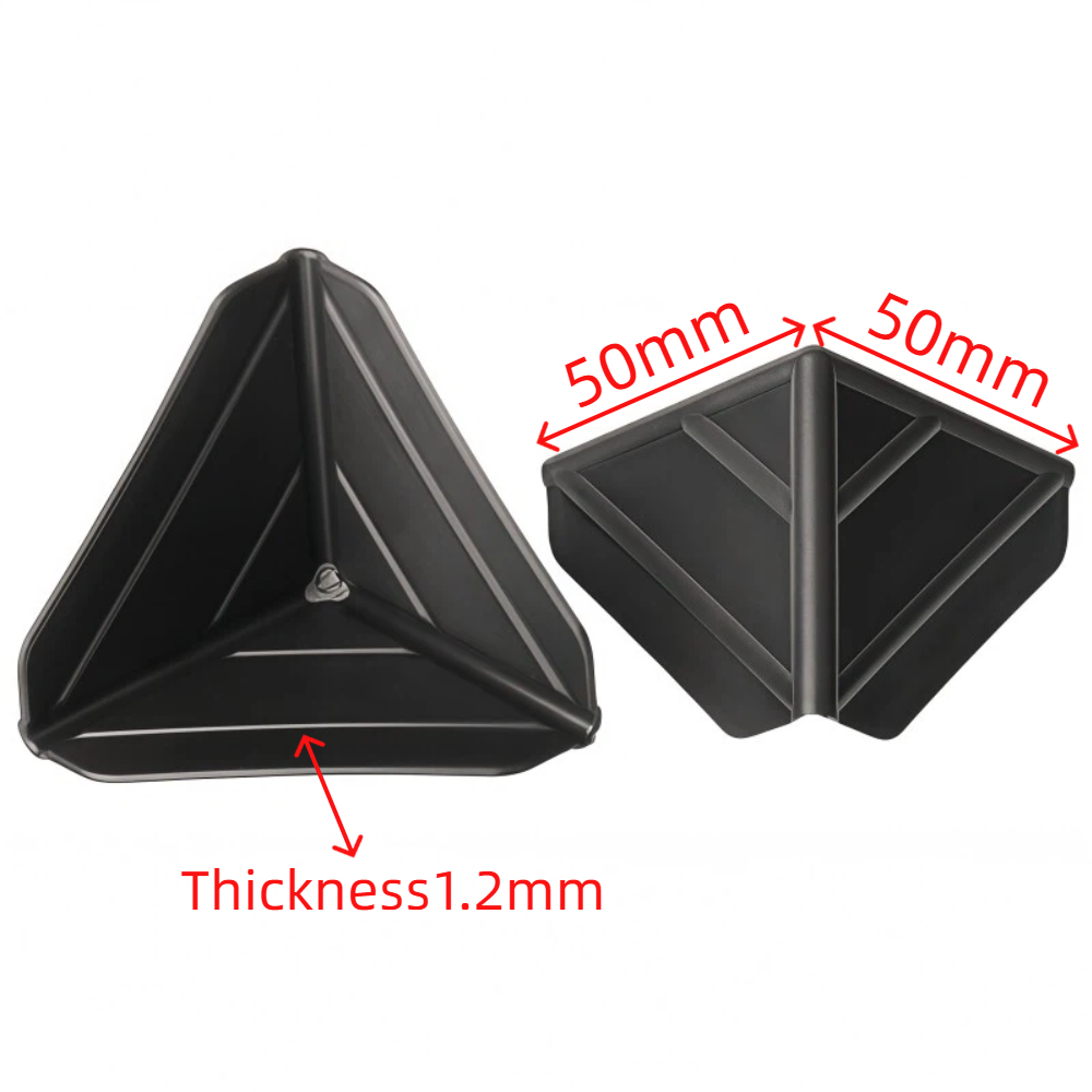 50*1.2mm