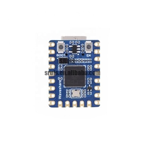 <strong>Raspberry</strong> <strong>PI</strong> RP2040 Pico <strong>development</strong> board Matrix 5x5RGB LED matrix <strong>module</strong> - Product Image 2