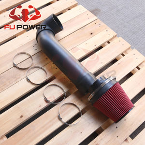 LS1 LS2 LS3 LQ4 LQ9 LY6 4.8 5.3 5.7 6.0 motorlar evrensel soğuk HAVA GİRİŞİ - Product Image 4