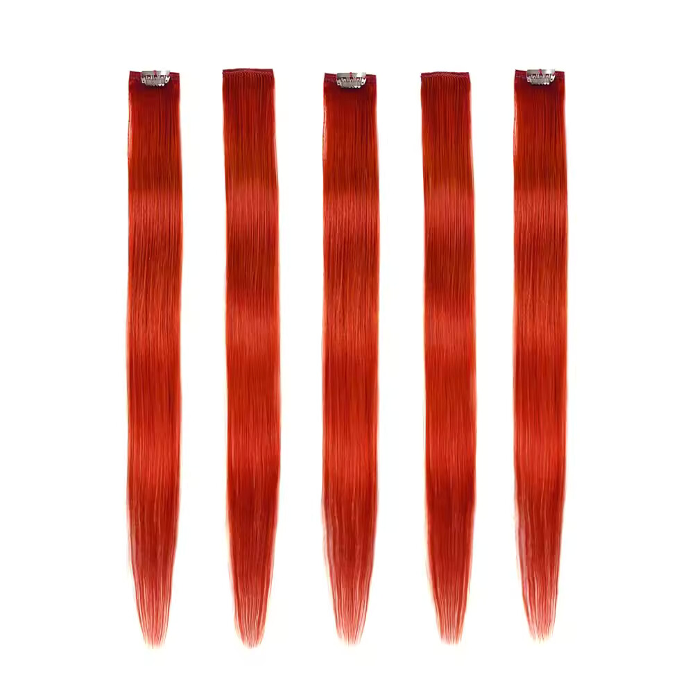 Orange Red#