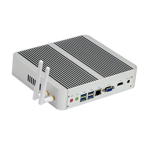 TDP 15W Gaming Desktops DDR4 32GB DC 12V <strong>System</strong> <strong>Unit</strong> <strong>Computer</strong> Core I5-8250U LAN VGA HD Intel VT-x <strong>Computer</strong> Oem