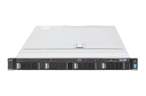 1288 Hv5 Dual High Density <strong>Computing</strong> Platform AI/<strong>Cloud</strong> <strong>Computing</strong> Supported Modular Design Servers High Energy Efficiency Ratio - Product Image 3