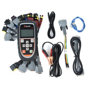 Y006 Automobile Oxide <strong>Sensor</strong> Tester Urea Pump Nitrogen Exhaust <strong>Temperature</strong> <strong>Sensor</strong> PM <strong>Sensor</strong> - Product Image 5