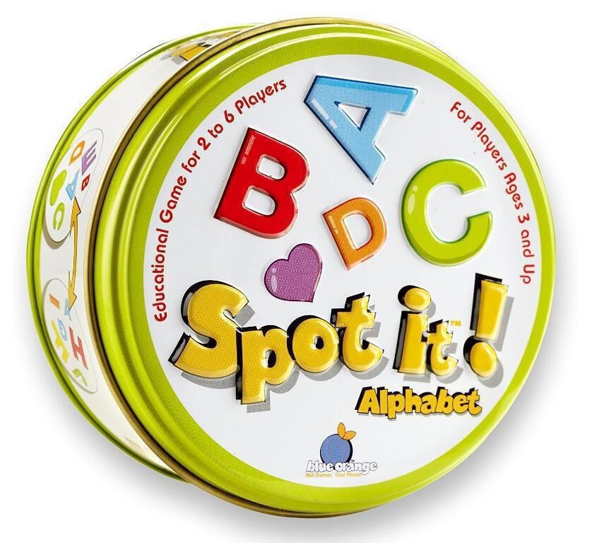Caja de hierro-abcd