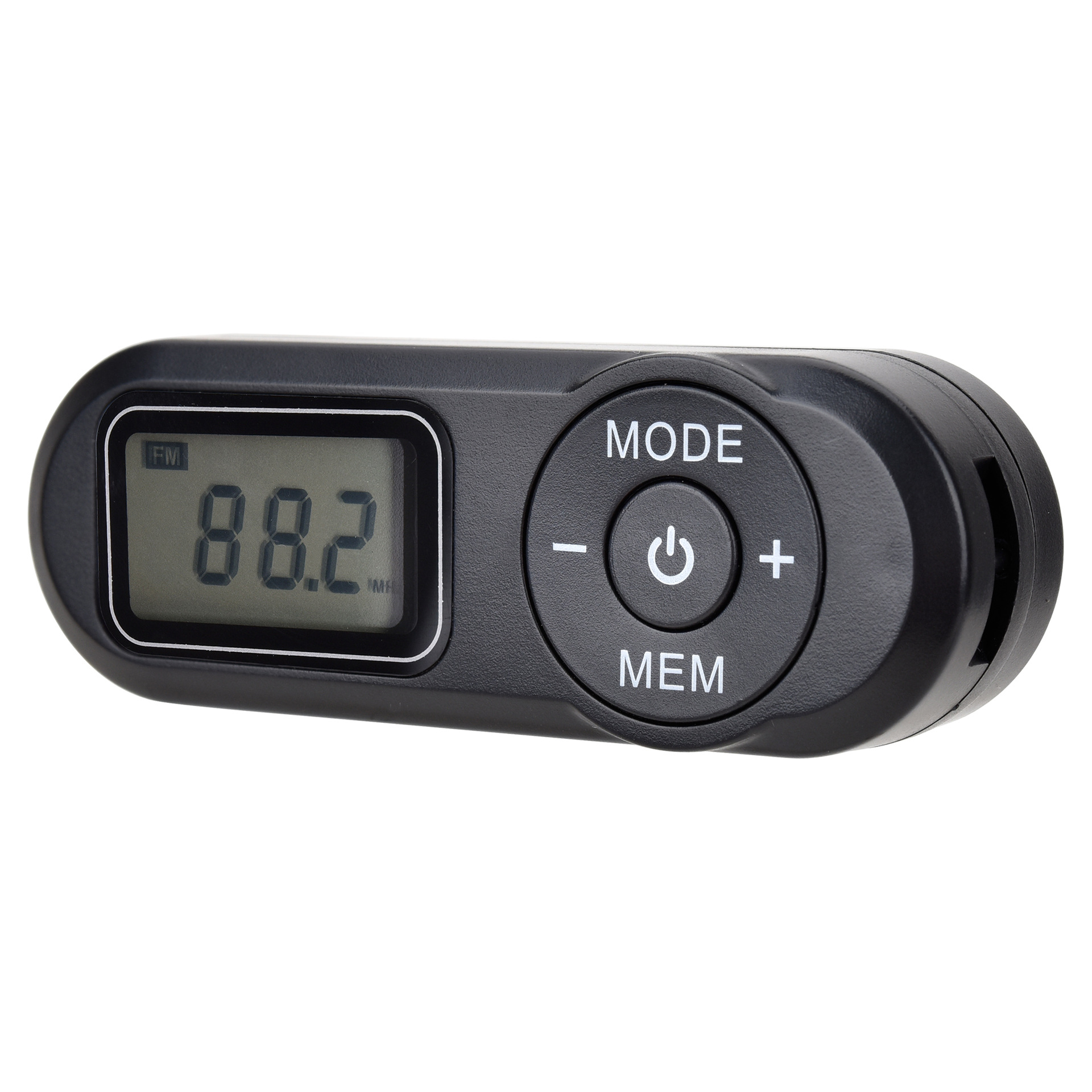 หูฟัง HRD-727No