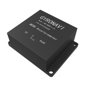 High Precision GN2-<strong>MEMS</strong>-A-20 Inertial Navigation <strong>Sensor</strong> <strong>Gyroscope</strong> Type - Product Image 4
