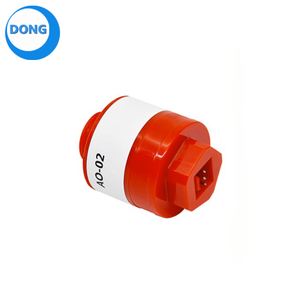 AO-02 sensore dell'ossigeno rileva la concentrazione di ossigeno nello scarico del veicolo invece dell'elettrochimica a pressione parziale di AO2 - Product Image 2