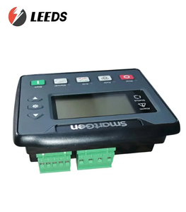 Original HAT560N Series ATS <strong>Controller</strong> - Generator <strong>Controller</strong> Module HAT560N - Product Image 4