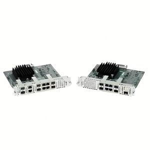 企业网络可靠的基本C-sm-nim-adptbrand全新和原始模块C-sm-nim-adpt