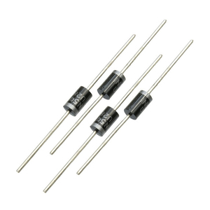Lujing năng lượng mặt trời <span class=keywords><strong>Diode</strong></span> 10sq045 10A 45V R-6 năng lượng mặt trời bảng điều khiển bỏ qua <span class=keywords><strong>Diode</strong></span> - Product Image 4