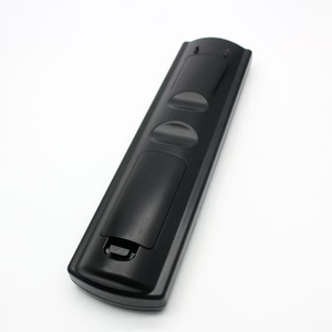 Universal Smart L336 IR-Fernbedienung IR-Fernbedienung mit Lern funktion Für TV CBL DVD SAT