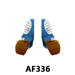AF333-341 सुंदर अदृश्य महिला चांदी का सर्फर मानव टॉर्च डॉक्टर के रूप में शानदार 4 मिनी बिल्डिंग ब्लॉक बच्चों के खिलौने - Product Image 5
