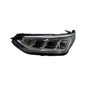 ไฟหน้า LED สำหรับรถยนต์ทนทานใช้ราคาถูกเหมาะสำหรับไฟหน้าแบบ BYD - Product Image 2