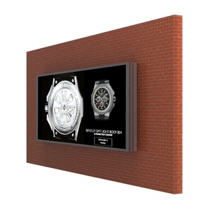 Customized Outdoor Waterproofing P2 P2.5 P3 P4 P5P6 P8 P10 <strong>Programable</strong> Digital Outdoor Signage Electronic Signs <strong>Led</strong> Display - Product Image 3