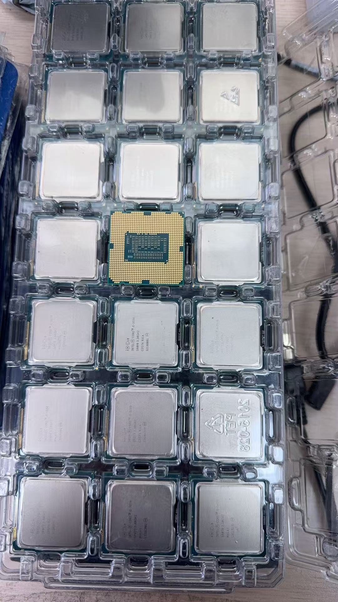 512GB