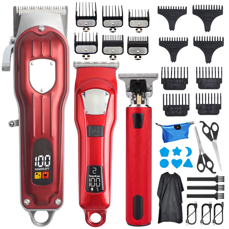 Red-ZH6020