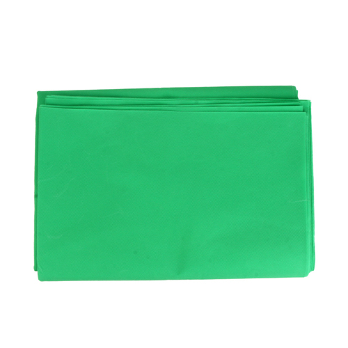 Verde chiaro