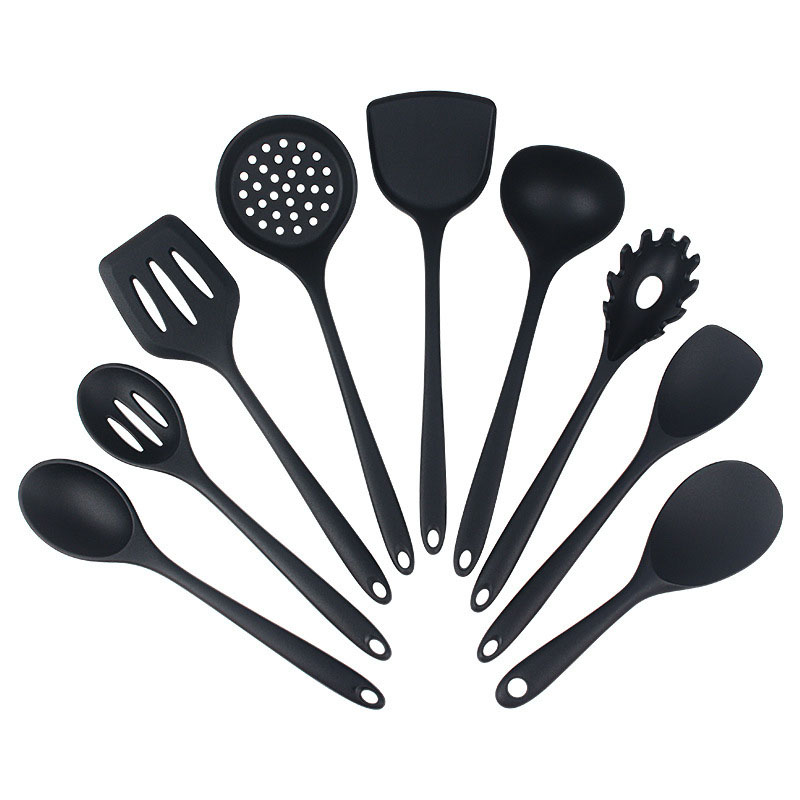 #13-9pcs set