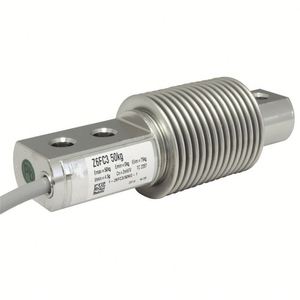 สวิตช์เหนี่ยวนำเซ็นเซอร์น้ำหนักของโหลดเซลล์ SSH-50 - Product Image 2