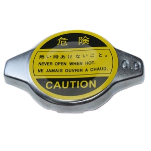<strong>16401</strong>-36030 1640136030 Automotive Parts High Quality Hot Sales Coolant Radiator Cap for Toyota 4Runner Camry Lexus RX300