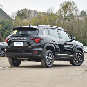 Yeni arabalar Petrol benzinli araç fiyat benzinli araba 2.0t 4WD 4WD H9 Elite akıllı Edition <span class=keywords><strong>5</strong></span> koltuklar H9 H9