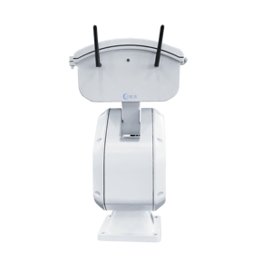 Ağ ve WIFI kamera güvenliği için 72x yakınlaştırma kamerası hareketi ile OKAF ptz uzun menzilli - Product Image 3