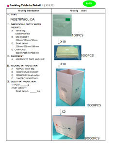 Phổ Condenser <span class=keywords><strong>Microphone</strong></span> 6027 Đa Hướng <span class=keywords><strong>Microphone</strong></span> 6.0*2.7Mm Tiếng Ồn Hủy Bỏ Electret Condenser <span class=keywords><strong>Microphone</strong></span> - Product Image 6
