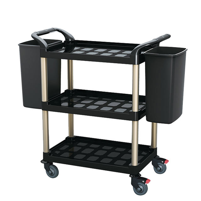 สีโรสโกลด์