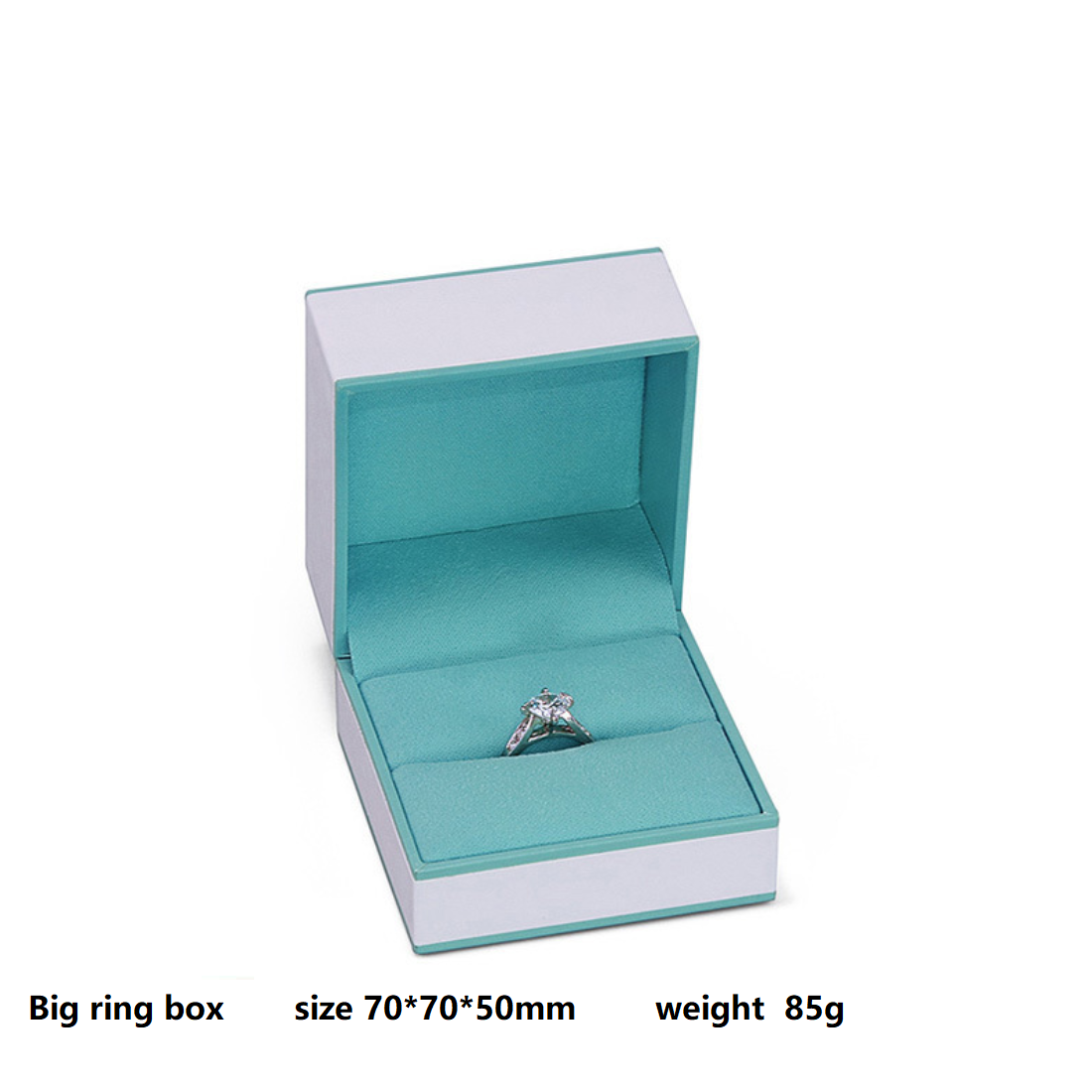 ring box
