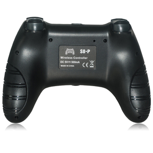 <strong>Custom</strong> Camo Joystick Original Free <strong>Controller</strong> Console Wireless Accessories for Play 4 <strong>PS4</strong> PS 4 Playstation 4 <strong>PS4</strong>-<strong>Controller</strong> - Product Image 4