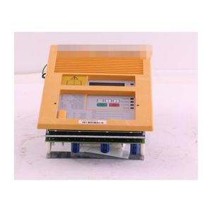 Промышленный ПЛК 30V4800/320 программируемый логический контроллер - Product Image 1