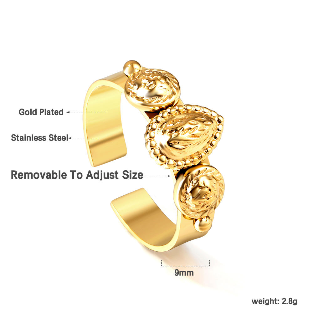 รหัสสินค้า: RI129601G