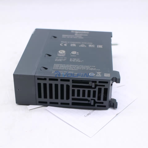 16チャンネルデジタル入力モジュールBMXDDI1602 - Product Image 2