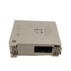 <span class=keywords><strong>AJ55TB2</strong></span>-16T & <span class=keywords><strong>AJ55TB2</strong></span>-<span class=keywords><strong>16R</strong></span> aj51t64 ac