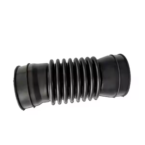 Air Intake <strong>Hose</strong> Customized Wholesales High Quality Auto Parts Raw Material and Long Working Life for to Yo Ta OE 17881-54820