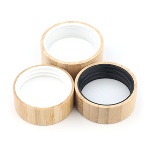 क्रैक चाइल्ड-प्रतिरोधी बंद 38 मिमी एंटी-क्लोज चाइल्ड लॉक कैप बाल हार्ड हेलमेट और बोतल पैकिंग के लिए उपयोग में आसान प्लास्टिक ढक्कन - Product Image 3