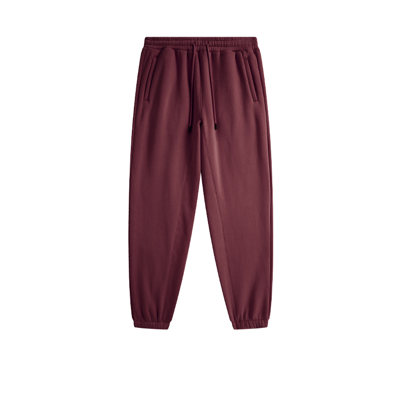 2207-Red