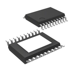 LM49360RLX/S7002777 IC CODEC AUD sınıfı D MONO 36DSBG yepyeni orijinal IC çip stokta