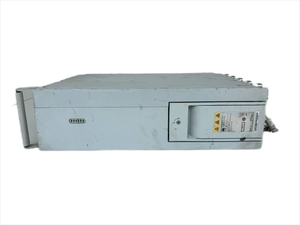 New <strong>Design</strong> RRU5158-fa Mobile Communication Equipment <strong>Data</strong> Transmission and Signal Processing for 4G &amp; 3G <strong>Networks</strong> - Product Image 3