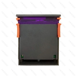 STC 3000 microordenador controlador de temperatura Digital 12V termoregulador con sonda NTC bien Sensor de calor - Product Image 4