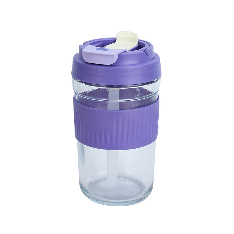 11 550ML Clear