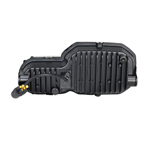 E Mark F800GS Led Headlight Assembly for <strong>BMW</strong> F800GS F800R <strong>F</strong> 650 700 <strong>800</strong> <strong>GS</strong> <strong>F</strong> 800GS ADV - Product Image 2