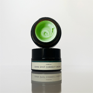 ชุดครีมเซรั่มเพื่อผิวกระจ่างใสและชะลอวัย-เนียซินาไมด์และวิตามินซี - Product Image 6