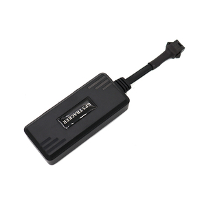 4G <strong>GPS</strong> Vehicle Fleet Tracker with IOS and Android APP Fleet <strong>Location</strong> Tracking Device for Bag for Kids Free <strong>Software</strong> Platform - Product Image 4