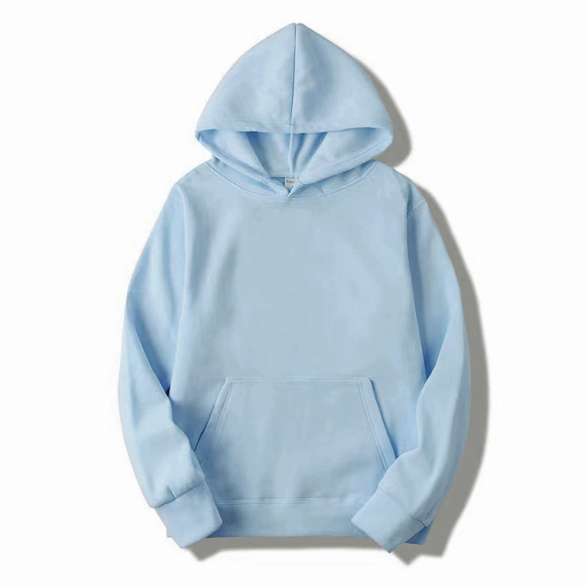 Bleu clair